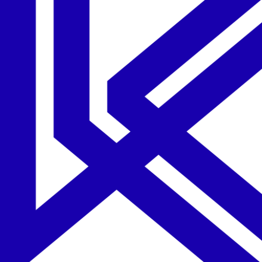 cropped-Kuick-Formation-Favicon.png