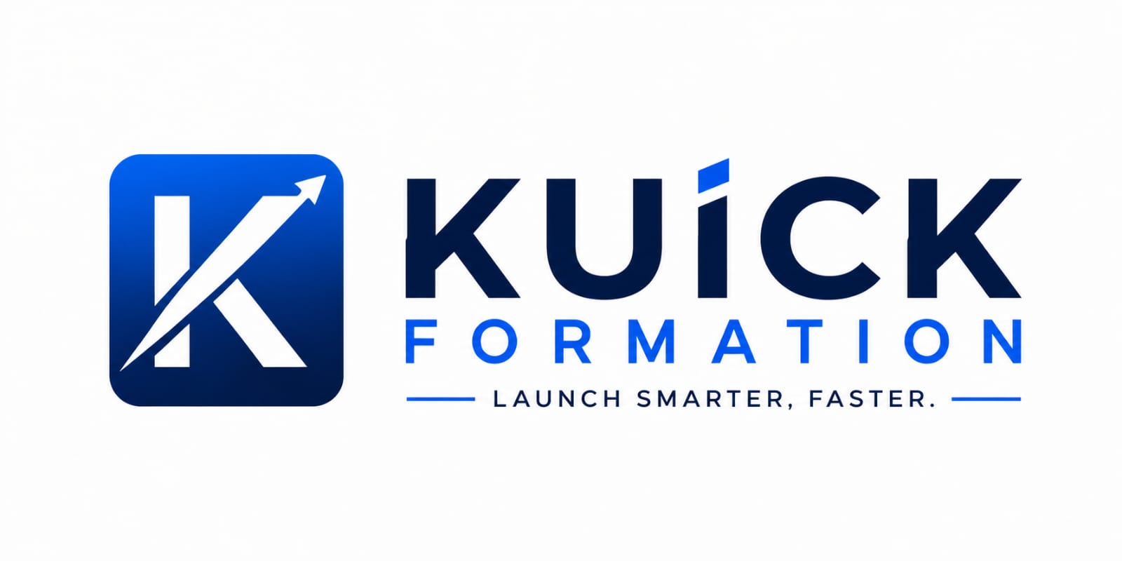Kuick Formation