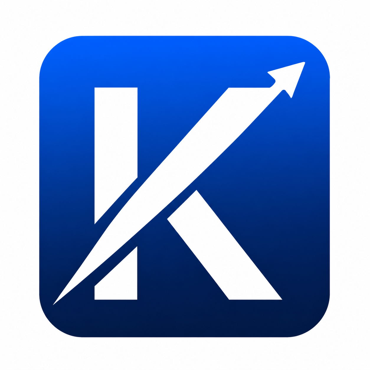 Site Icon